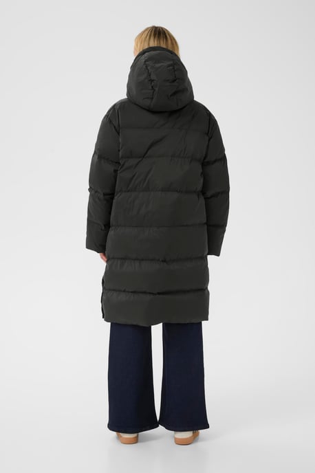 SabaPW OTW Loose fit - Image 2