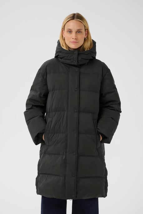 SabaPW OTW Loose fit - Image 3