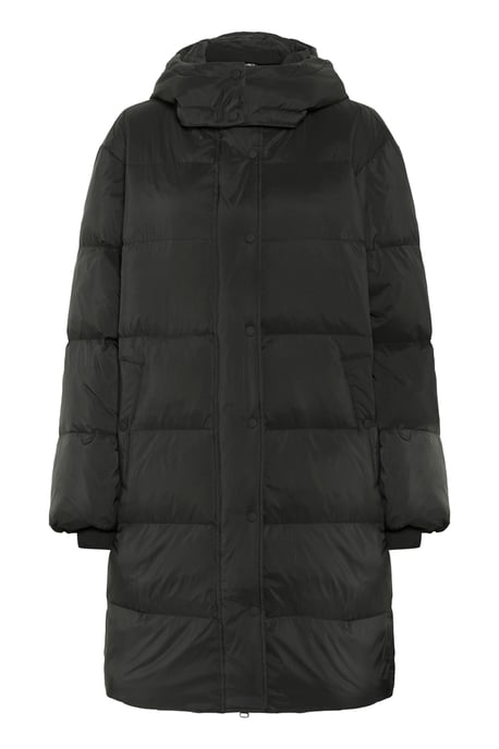 SabaPW OTW Loose fit - Image 4