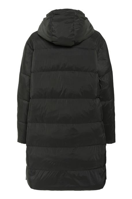 SabaPW OTW Loose fit - Image 5