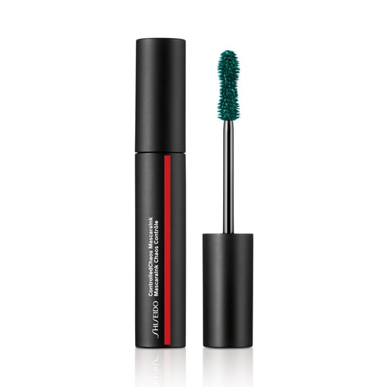 ControlledChaos MascaraInk - 04 Emerald Energy 11,5ml - Image 1