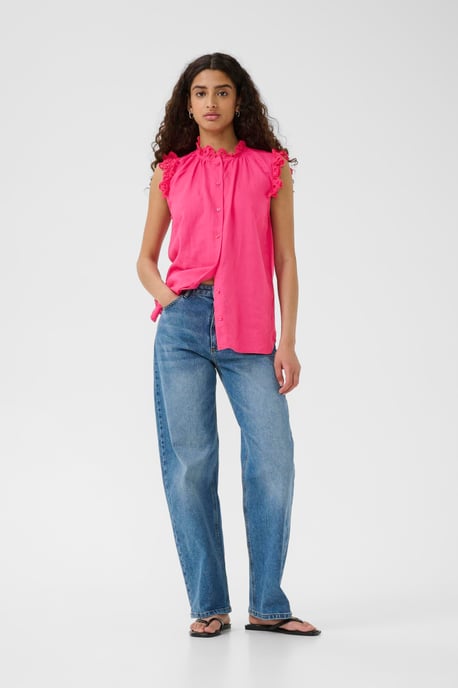 DallyIW Shirt Regular fit - Image 2