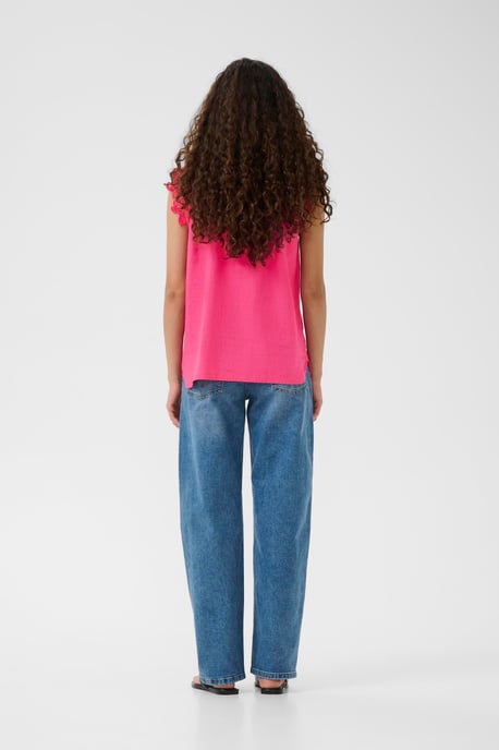 DallyIW Shirt Regular fit - Image 3
