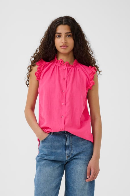 DallyIW Shirt Regular fit - Image 4