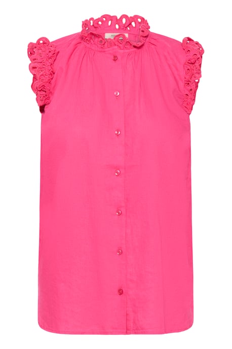 DallyIW Shirt Regular fit - Image 5