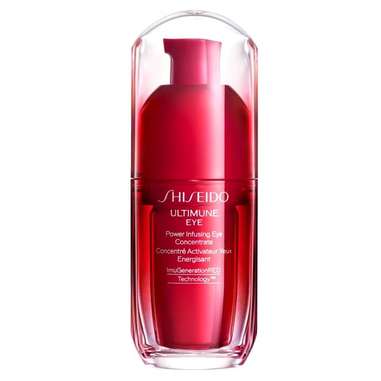 Ultimune Oog - Power Infusing Oogconcentraat 15ml - Image 1
