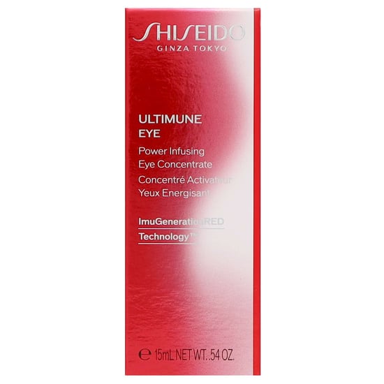 Ultimune Oog - Power Infusing Oogconcentraat 15ml - Image 2