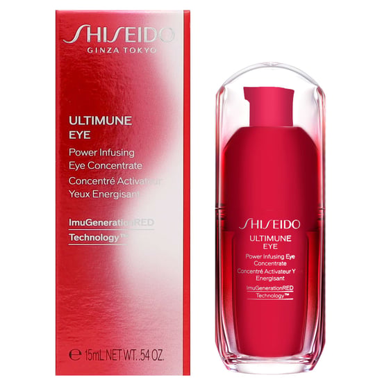 Ultimune Oog - Power Infusing Oogconcentraat 15ml - Image 3
