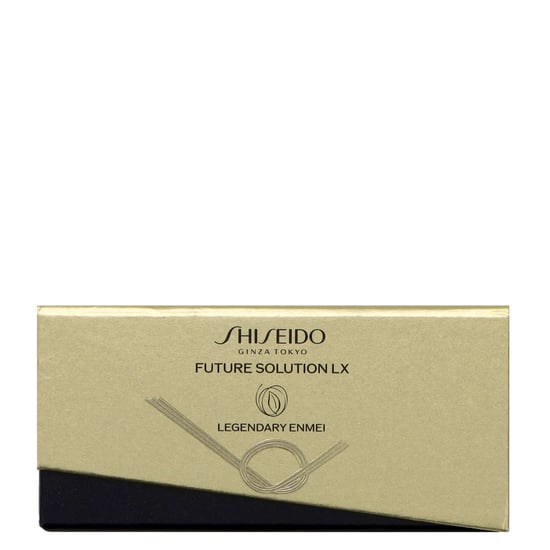 Shiseido Legendary Enmei Ultimate Radiance Eye Cream - Image 2