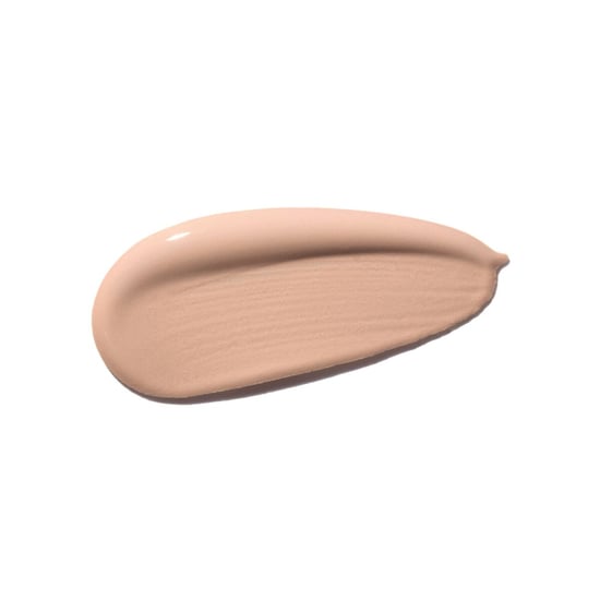 SYNCHRO SKIN Self-Refreshing Foundation SPF30 - 310 Silk 30ml - Image 2