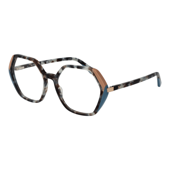 Marciano by Guess Brilmontuur GM0389 092 55 - Image 1