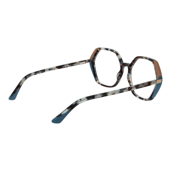 Marciano by Guess Brilmontuur GM0389 092 55 - Image 3