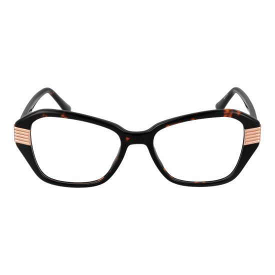 Marciano by Guess Glasögonbåge GM0386 052 49 - Image 2
