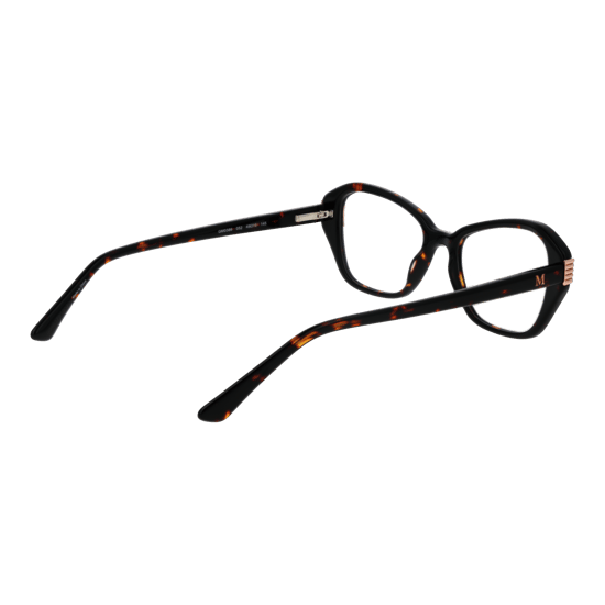 Marciano by Guess Glasögonbåge GM0386 052 49 - Image 3
