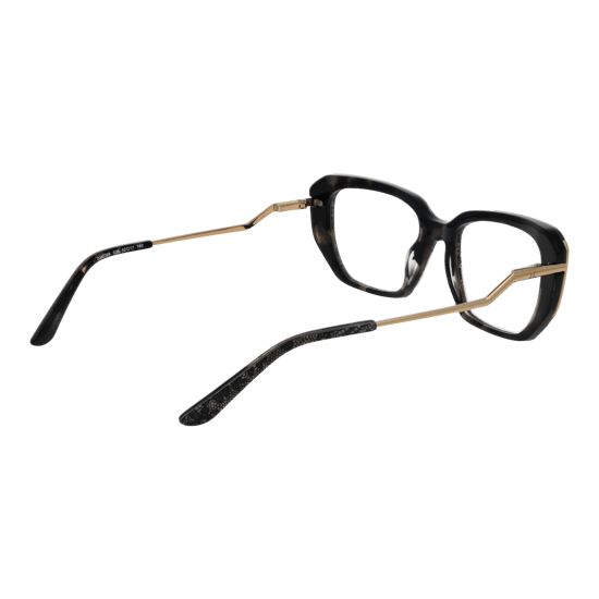 Marciano by Guess Brilmontuur GM0398 020 52 - Image 3