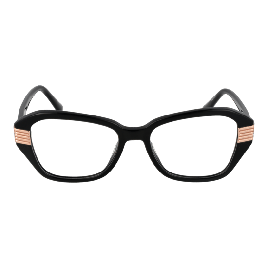 Marciano by Guess Brilmontuur GM0386 001 49 - Image 2