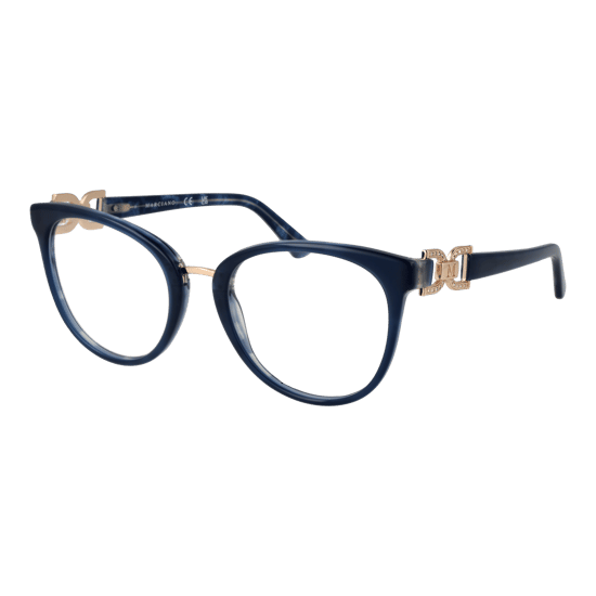 Marciano by Guess Brilmontuur GM0392 092 53 - Image 1