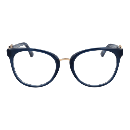 Marciano by Guess Brilmontuur GM0392 092 53 - Image 2