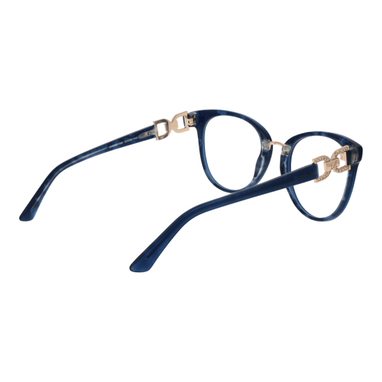 Marciano by Guess Brilmontuur GM0392 092 53 - Image 3