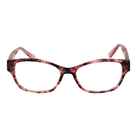 Marciano by Guess Glasögonbåge GM0340 054 53 - Image 2