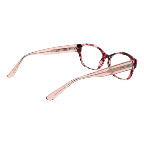 Marciano by Guess Glasögonbåge GM0340 054 53 - Image 3