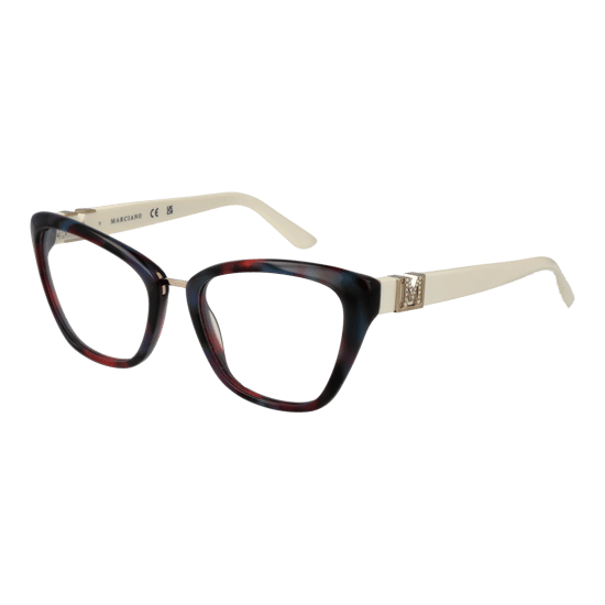 Marciano by Guess Brilmontuur GM50003 092 52 - Image 1