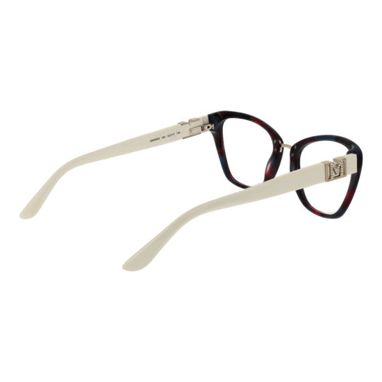 Marciano by Guess Brilmontuur GM50003 092 52 - Image 3