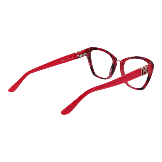 Marciano by Guess Glasögonbåge GM50003 074 52 - Image 3