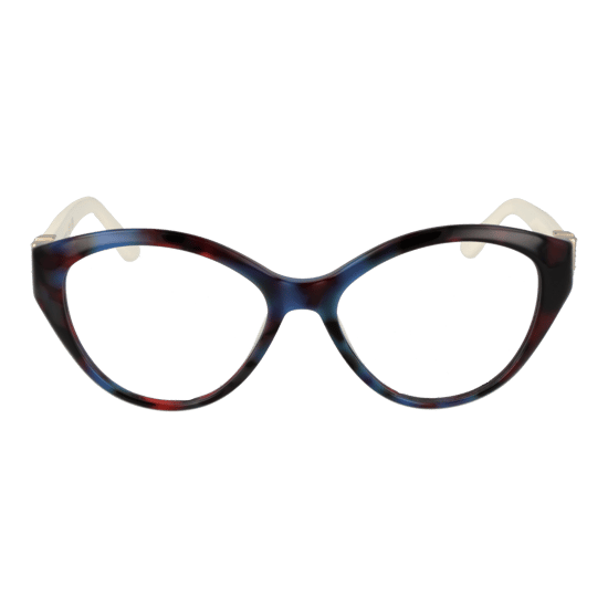 Marciano by Guess Glasögonbåge GM50004 092 52 - Image 2