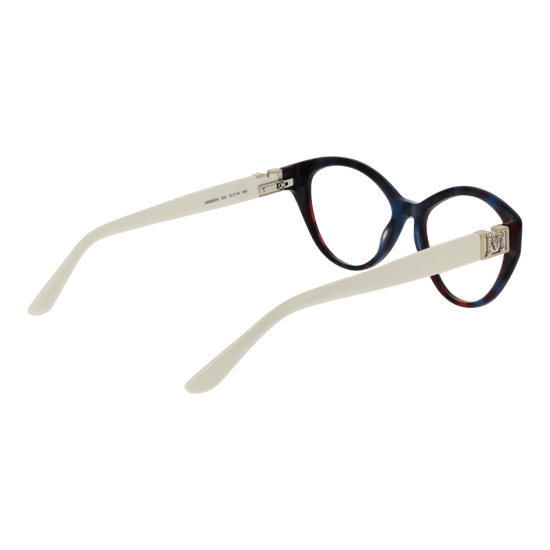Marciano by Guess Glasögonbåge GM50004 092 52 - Image 3