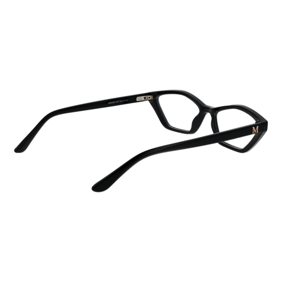 Marciano by Guess Brilmontuur GM50002 001 54 - Image 3