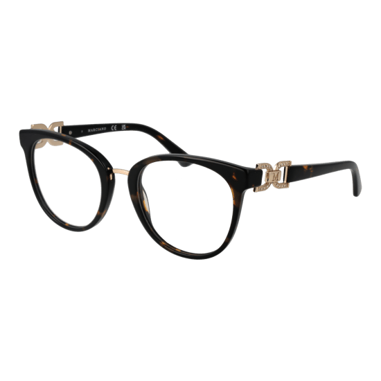 Marciano by Guess Brilmontuur GM0392 052 53 - Image 1