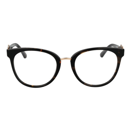 Marciano by Guess Brilmontuur GM0392 052 53 - Image 2