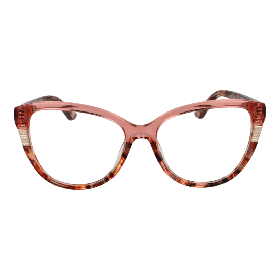 Marciano by Guess Brilmontuur GM50011 074 54 - Image 2