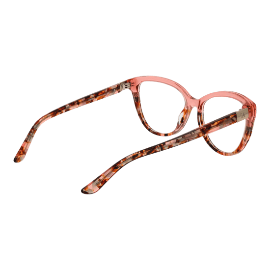Marciano by Guess Brilmontuur GM50011 074 54 - Image 3