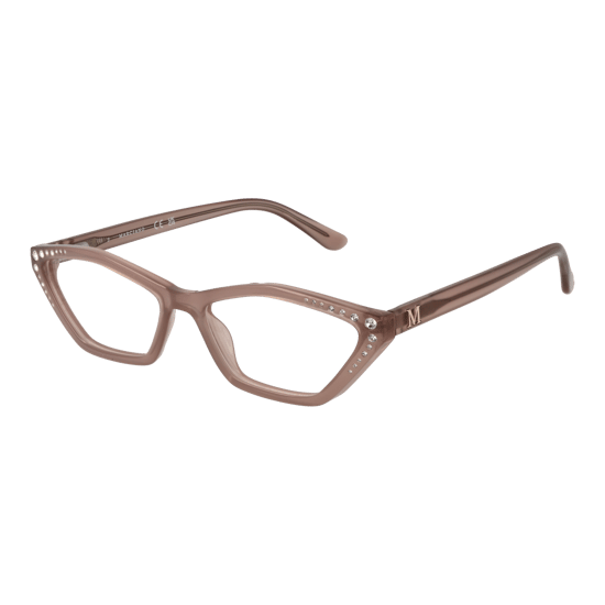 Marciano by Guess Glasögonbåge GM50002 059 54 - Image 1