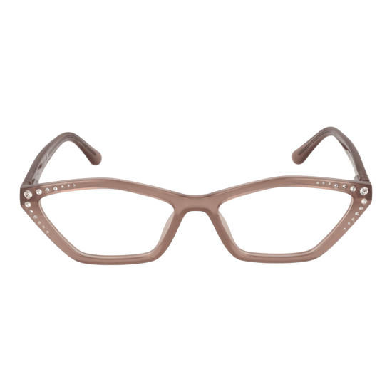 Marciano by Guess Glasögonbåge GM50002 059 54 - Image 2