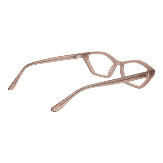 Marciano by Guess Glasögonbåge GM50002 059 54 - Image 3