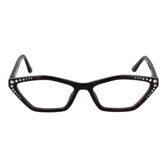 Marciano by Guess Brilmontuur GM50002 052 54 - Image 2