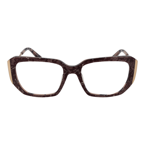 Marciano by Guess Glasögonbåge GM0398 071 52 - Image 2