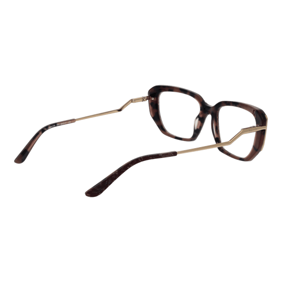 Marciano by Guess Glasögonbåge GM0398 071 52 - Image 3