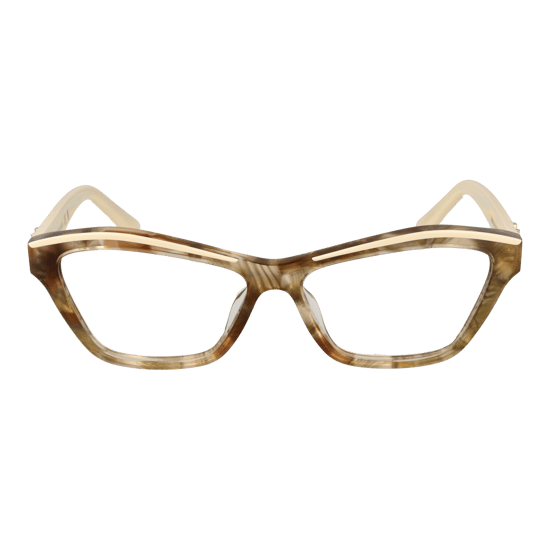 Marciano by Guess Brilmontuur GM0396 059 55 - Image 2