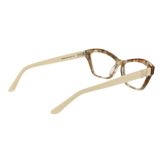 Marciano by Guess Brilmontuur GM0396 059 55 - Image 3