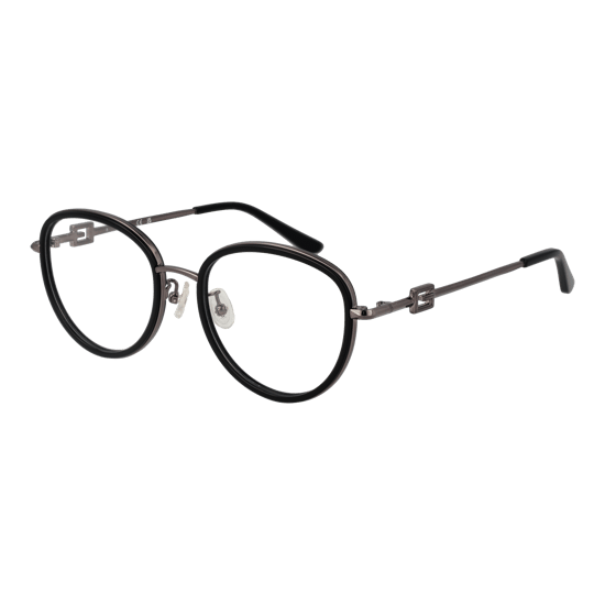 Guess Brilmontuur GU2991-D 001 53 - Image 1