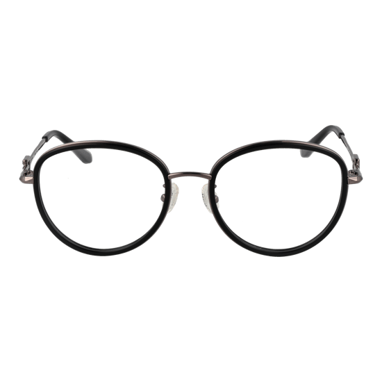 Guess Brilmontuur GU2991-D 001 53 - Image 2