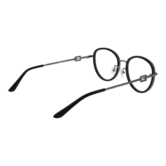 Guess Brilmontuur GU2991-D 001 53 - Image 3