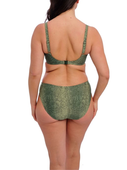 Maya Bay Full Cup Bikini Top - Image 4