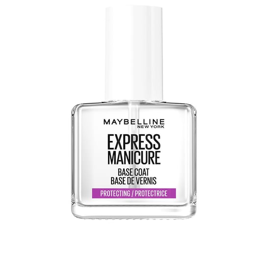 Express Manicure Basislaag 12 ml - Image 1