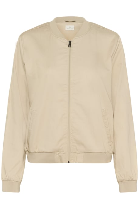 KAlea Bomber Jacket Relaxed fit - Image 4