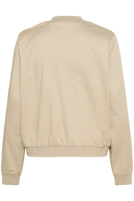 KAlea Bomber Jacket Relaxed fit - Image 5